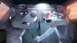 کارتون ماشا و میشا ❤ قسمت ۵۷۲ ❤